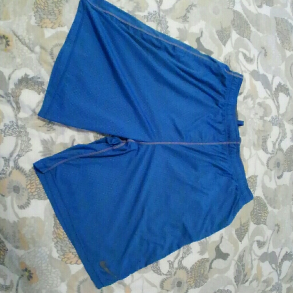 Nike dri-fit